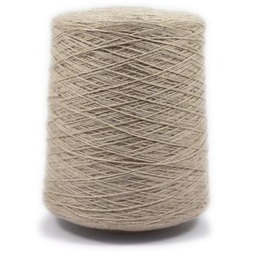LIno Merino Sand 1
